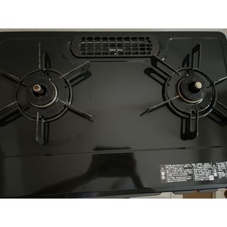 Rinnai(調理道具/製菓道具)のフリマアイテム一覧 Rinnai(調理道具/製菓道具)のフリマアイテム一覧