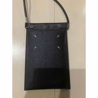 Maison Margiela(旧Maison Martin Margiela)(スマホ Maison Margiela(旧Maison Martin Margiela)(スマホ