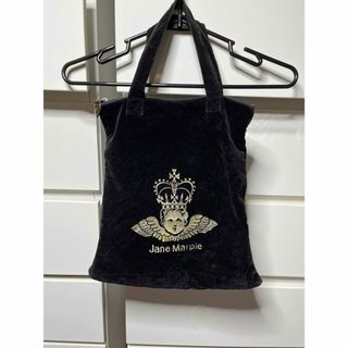 JaneMarple(バッグ)のフリマアイテム一覧 JaneMarple(バッグ)のフリマアイテム一覧
