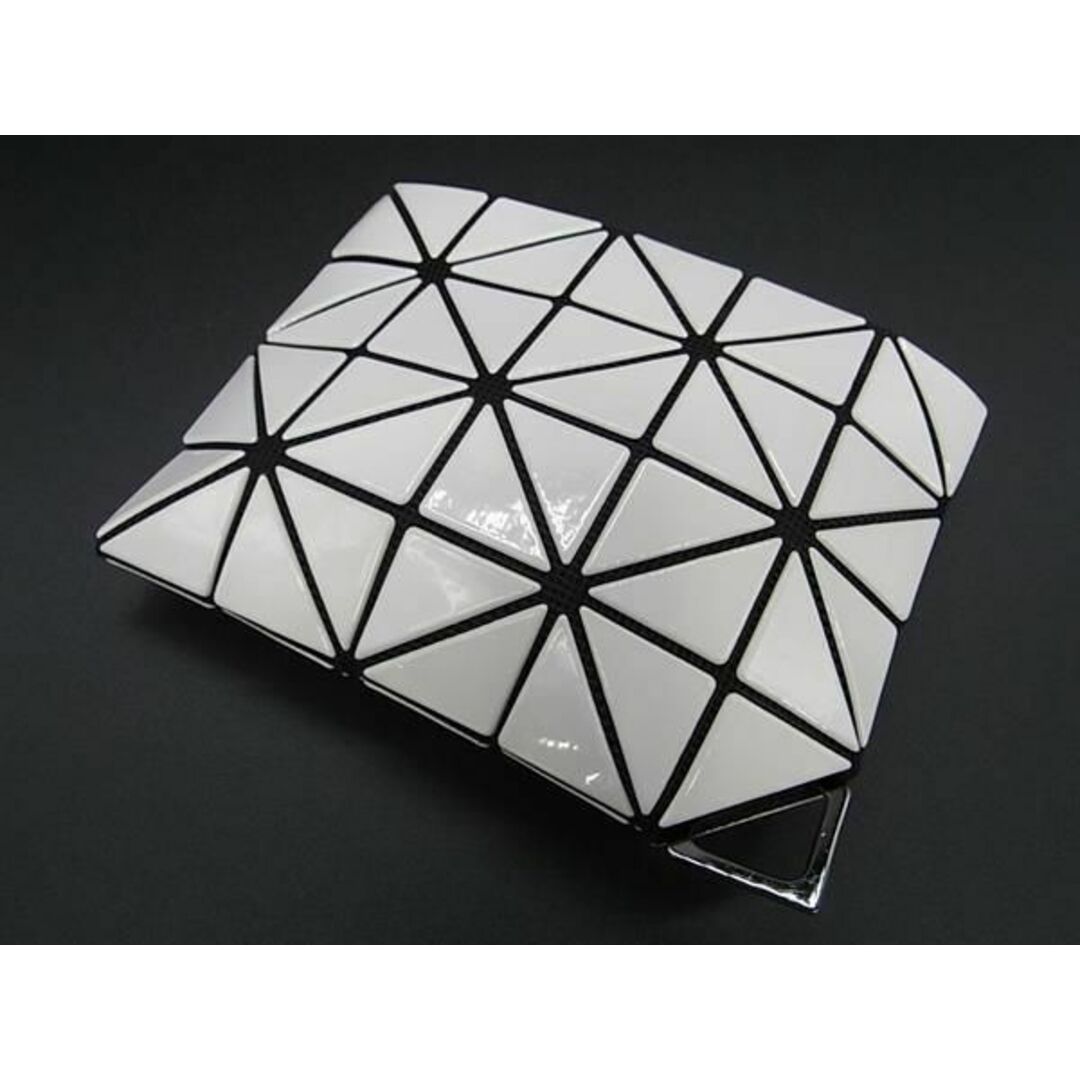 ISSEY MIYAKE - □新品□未使用□ BAO BAO ISSEY MIYAKE ISSEY MIYAKE - □新品□未使用□ BAO BAO ISSEY MIYAKE