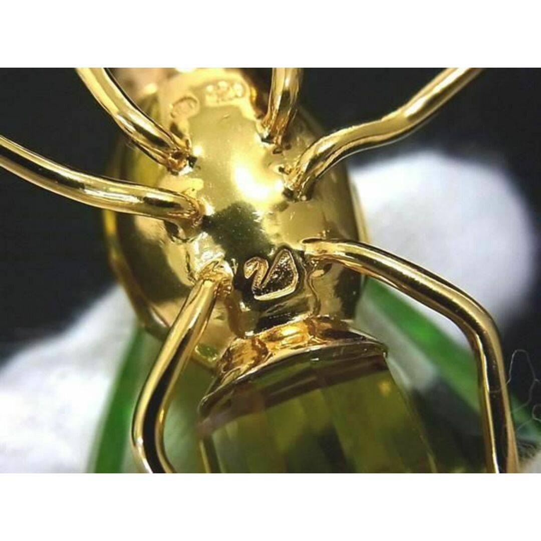 SWAROVSKI - □新品同様□ SWAROVSKI スワロフスキー ミツバチ SWAROVSKI - □新品同様□ SWAROVSKI スワロフスキー ミツバチ
