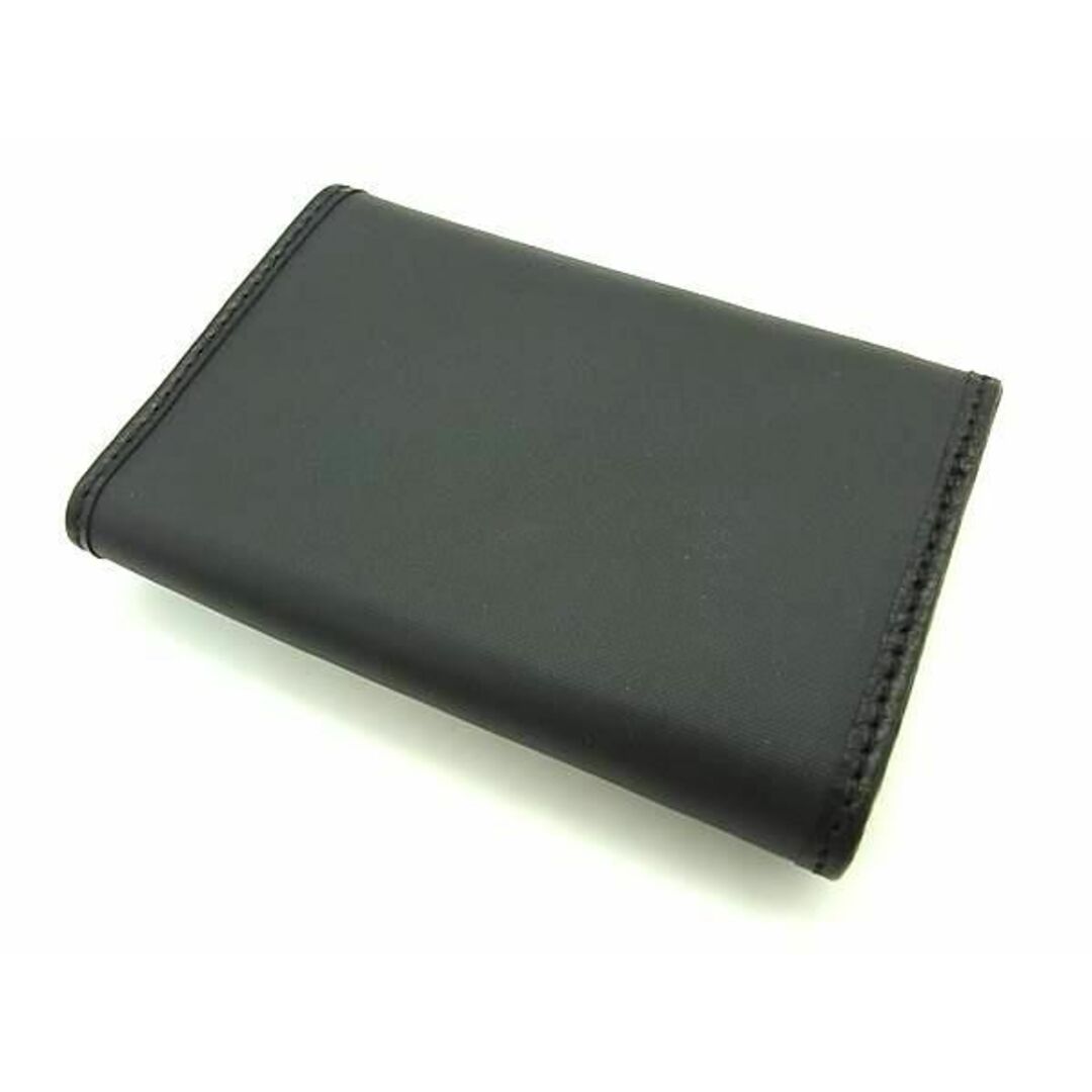 HUNTING WORLD - □新品□未使用□ HUNTING WORLD ハンティング HUNTING WORLD - □新品□未使用□ HUNTING WORLD ハンティング
