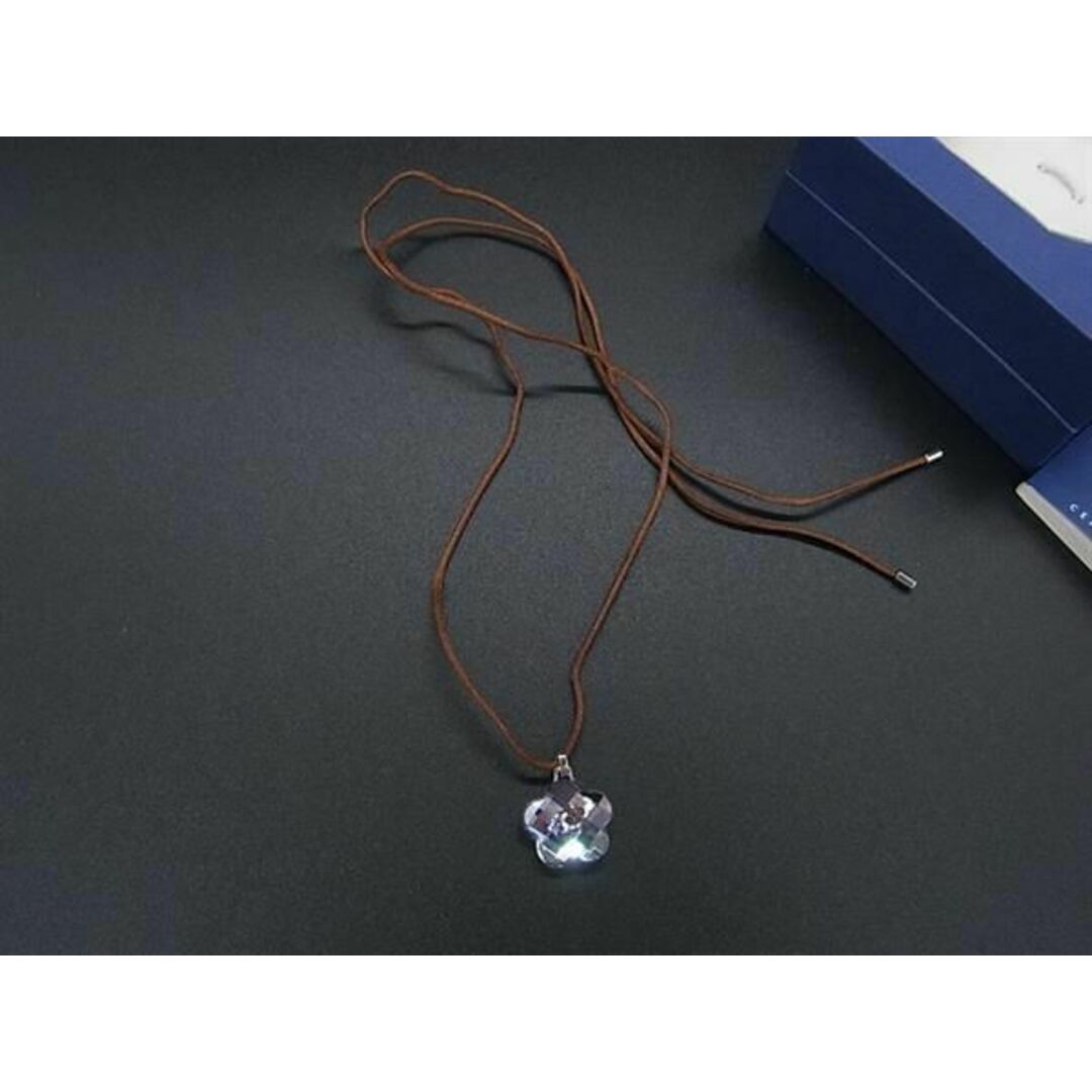 SWAROVSKI - □新品□未使用□ SWAROVSKI スワロフスキー SWAROVSKI - □新品□未使用□ SWAROVSKI スワロフスキー