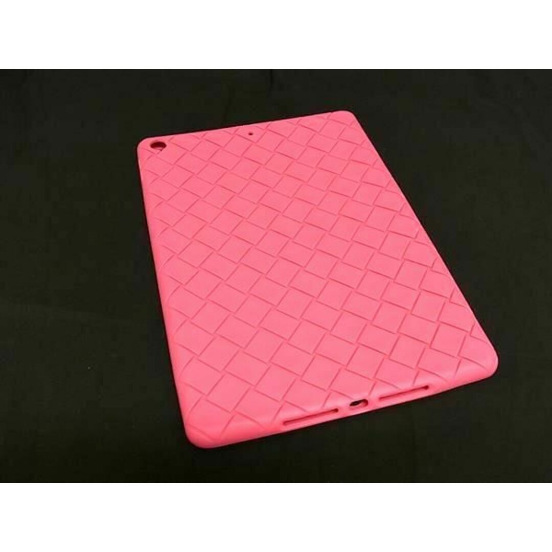 □極美品□ BOTTEGA VENETA ボッテガヴェネタ イントレチャート □極美品□ BOTTEGA VENETA ボッテガヴェネタ イントレチャート