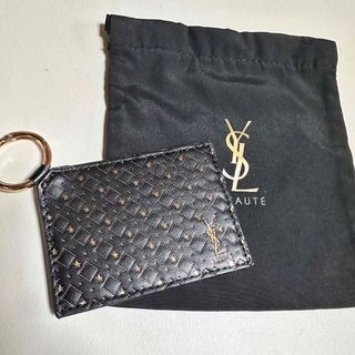 Yves Saint Laurent Beauteのフリマアイテム一覧 Yves Saint Laurent Beauteのフリマアイテム一覧