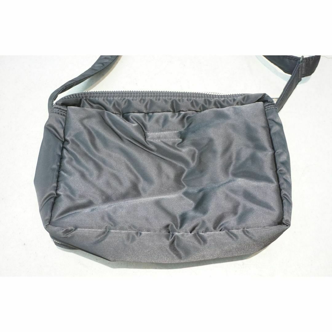 PORTER - 極美品 正規 PORTER タンカー スリング ショルダー PORTER - 極美品 正規 PORTER タンカー スリング ショルダー