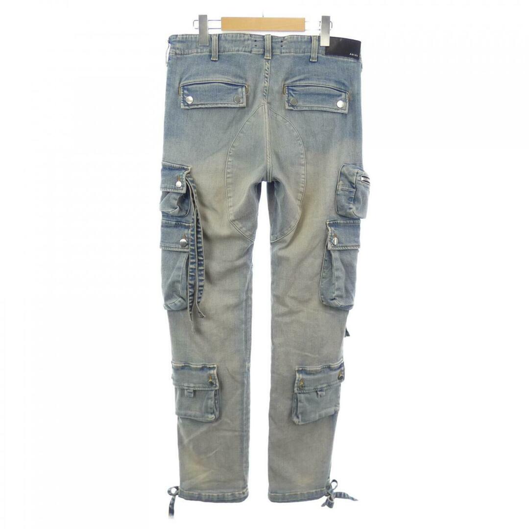 AMIRI - アミリ AMIRI ジーンズの通販 by KOMEHYO ONLINE ラクマ AMIRI - アミリ AMIRI ジーンズの通販 by KOMEHYO ONLINE ラクマ