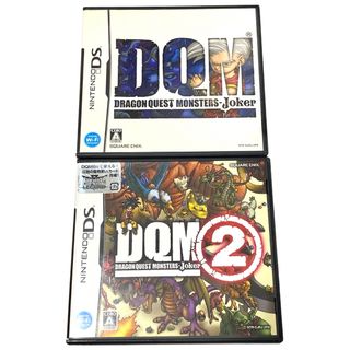 定率割引 西日本 ニンテンドーDS No.D12【バラ売り不可】ドラゴンクエスト - ニンテンドー3DS/2DS