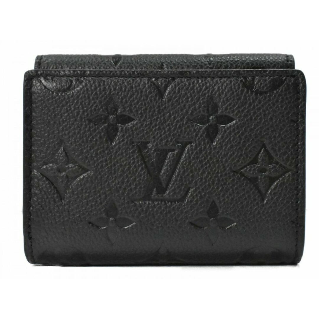 LOUIS VUITTON - 【箱・布袋あり】LOUIS VUITTON ルイヴィトン LOUIS VUITTON - 【箱・布袋あり】LOUIS VUITTON ルイヴィトン