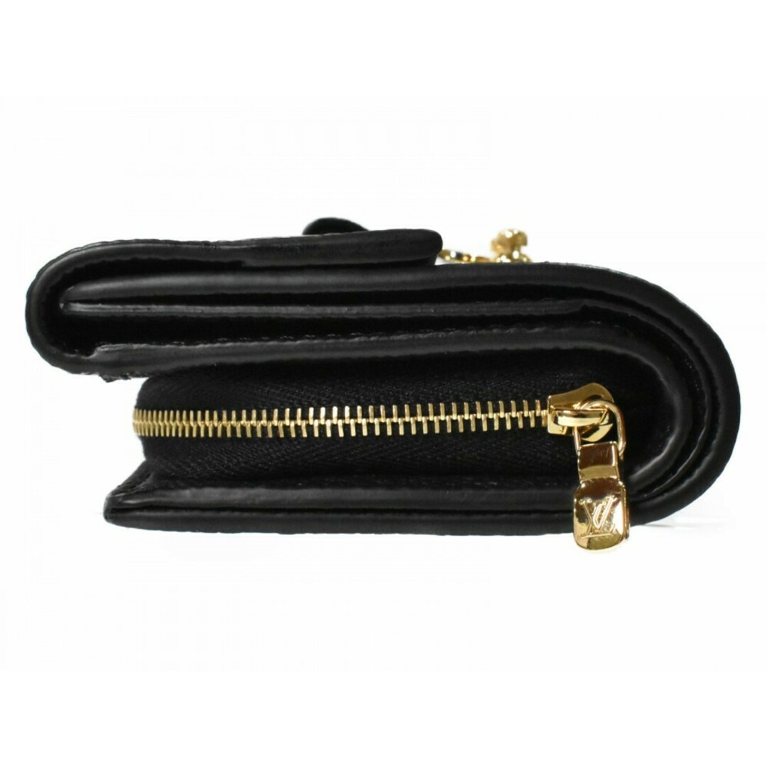LOUIS VUITTON - 【箱・布袋あり】LOUIS VUITTON ルイヴィトン LOUIS VUITTON - 【箱・布袋あり】LOUIS VUITTON ルイヴィトン