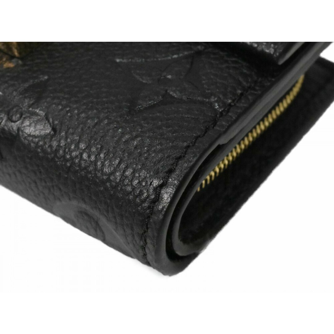 LOUIS VUITTON - 【箱・布袋あり】LOUIS VUITTON ルイヴィトン LOUIS VUITTON - 【箱・布袋あり】LOUIS VUITTON ルイヴィトン