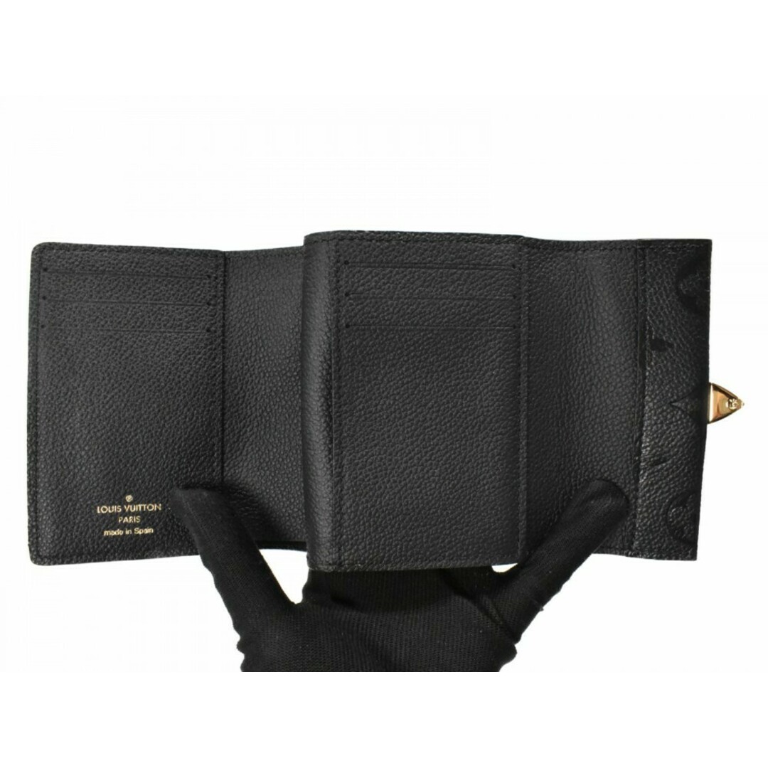 LOUIS VUITTON - 【箱・布袋あり】LOUIS VUITTON ルイヴィトン LOUIS VUITTON - 【箱・布袋あり】LOUIS VUITTON ルイヴィトン