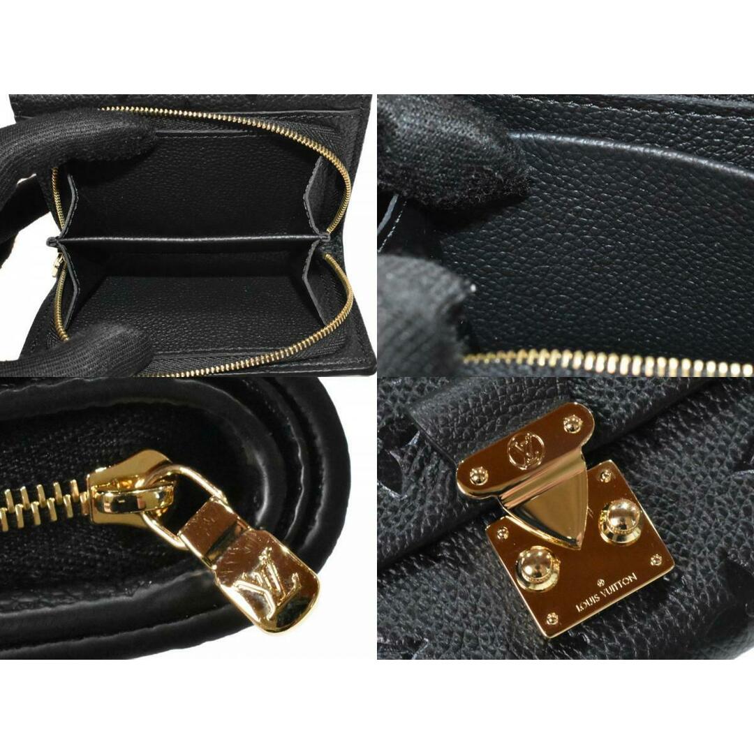 LOUIS VUITTON - 【箱・布袋あり】LOUIS VUITTON ルイヴィトン LOUIS VUITTON - 【箱・布袋あり】LOUIS VUITTON ルイヴィトン