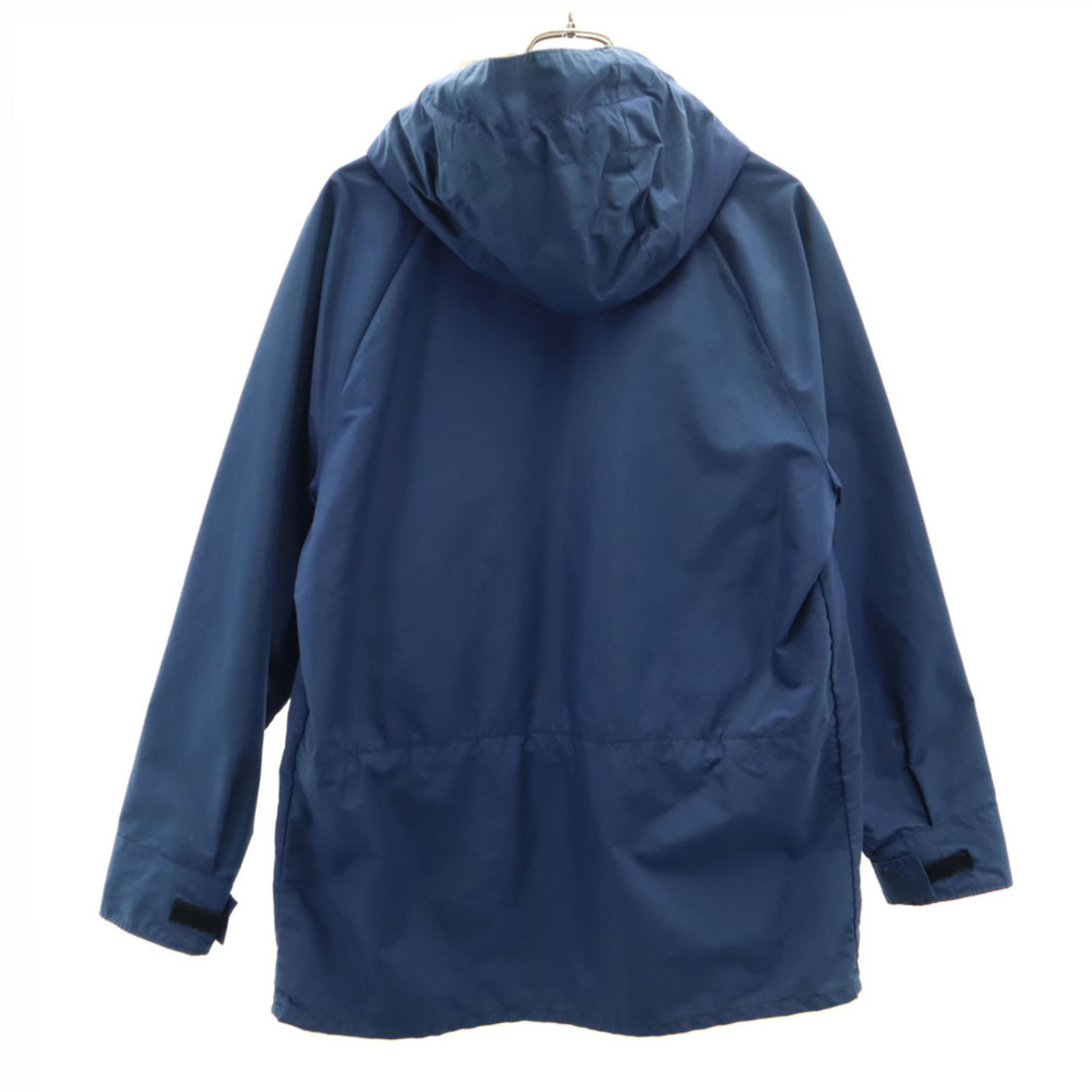 Columbia - コロンビア 70s イエローストーンタグ ヴィンテージ Columbia - コロンビア 70s イエローストーンタグ ヴィンテージ