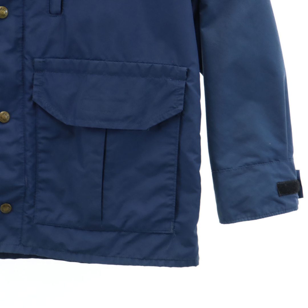 Columbia - コロンビア 70s イエローストーンタグ ヴィンテージ Columbia - コロンビア 70s イエローストーンタグ ヴィンテージ