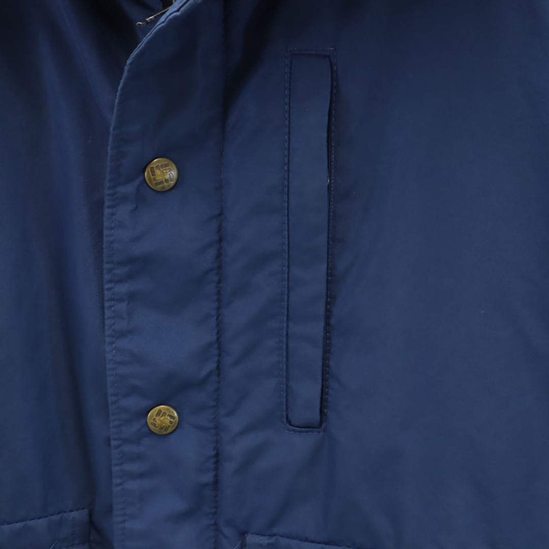Columbia - コロンビア 70s イエローストーンタグ ヴィンテージ Columbia - コロンビア 70s イエローストーンタグ ヴィンテージ