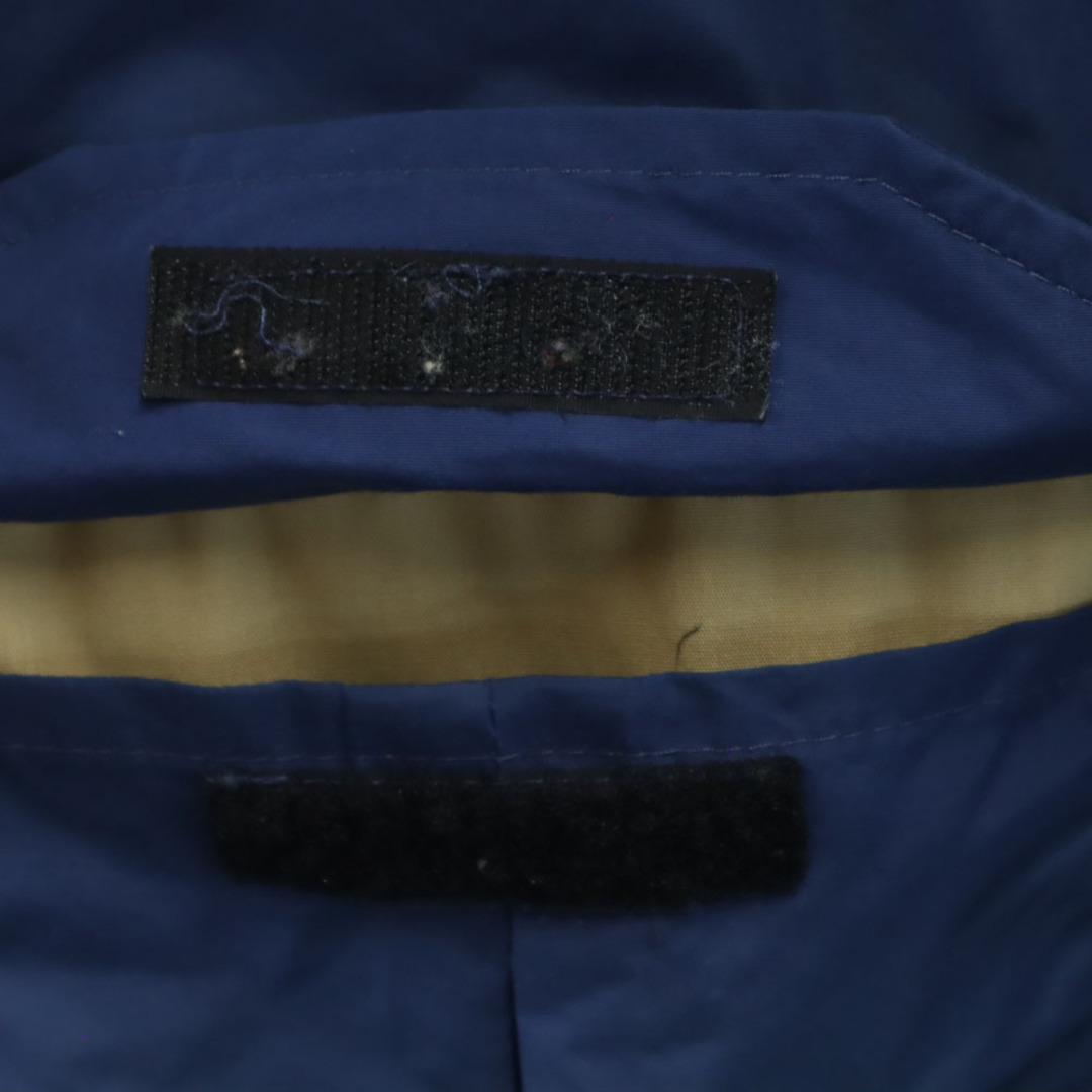 Columbia - コロンビア 70s イエローストーンタグ ヴィンテージ Columbia - コロンビア 70s イエローストーンタグ ヴィンテージ