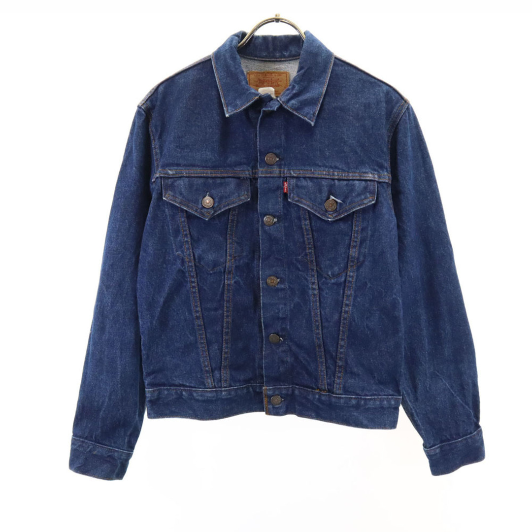 Levi's - リーバイス 70s 80s 70704 0216 USA製 ヴィンテージ Levi's - リーバイス 70s 80s 70704 0216 USA製 ヴィンテージ