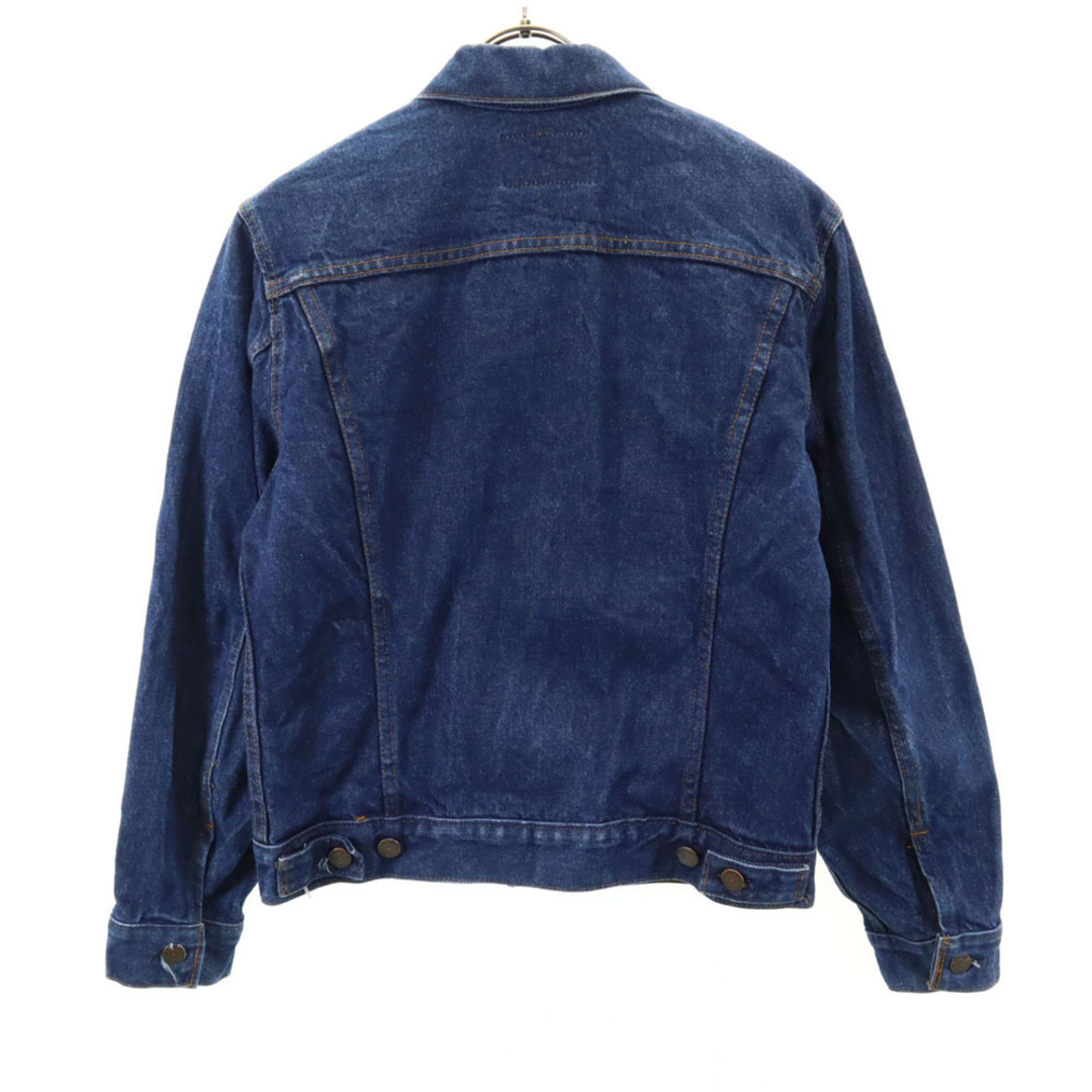 Levi's - リーバイス 70s 80s 70704 0216 USA製 ヴィンテージ Levi's - リーバイス 70s 80s 70704 0216 USA製 ヴィンテージ