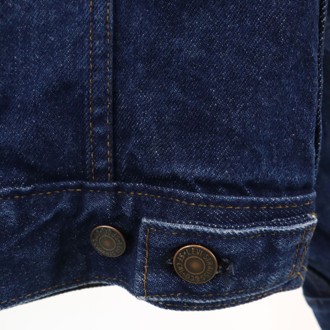 Levi's - リーバイス 70s 80s 70704 0216 USA製 ヴィンテージ Levi's - リーバイス 70s 80s 70704 0216 USA製 ヴィンテージ