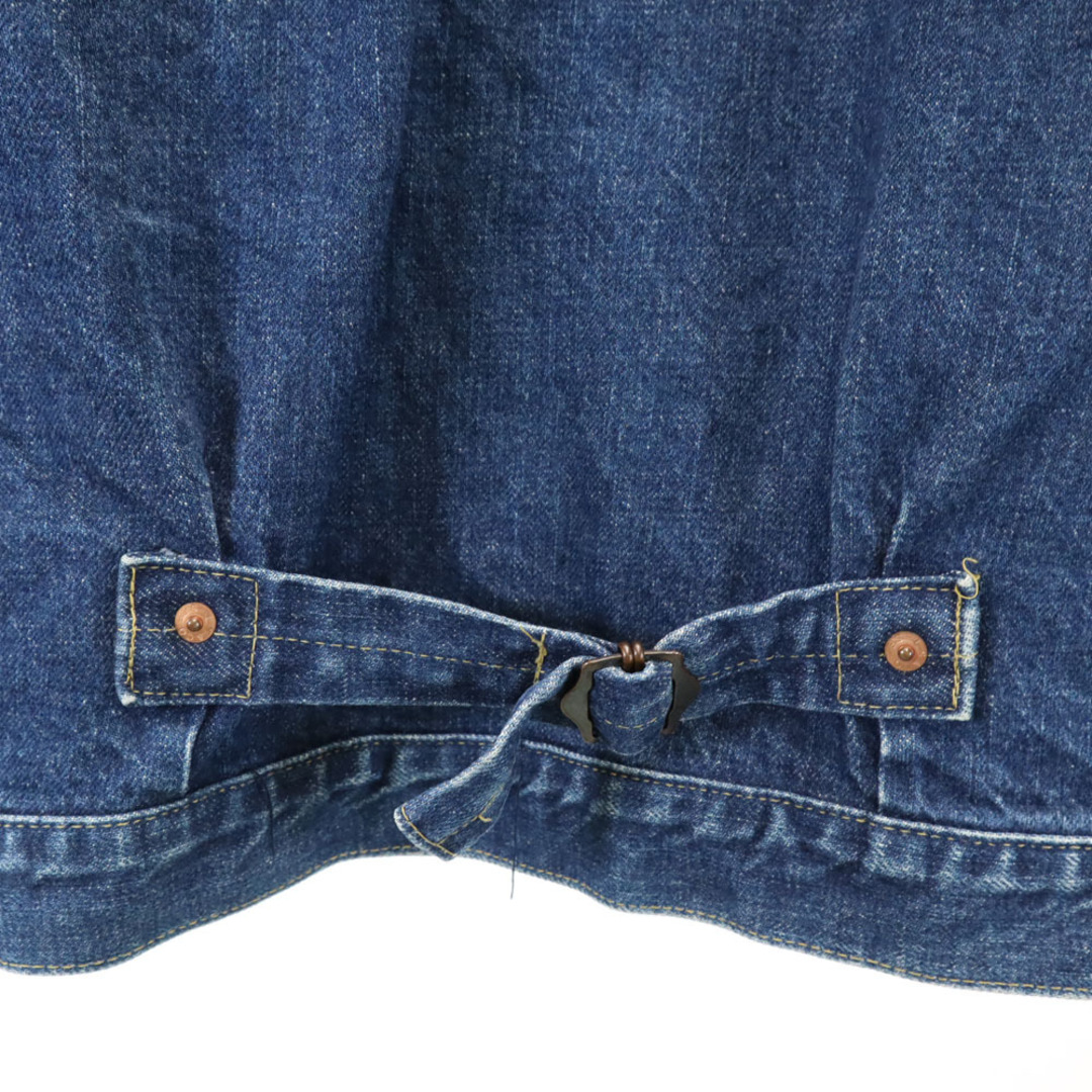 Levi's - リーバイス 90s 70502 XX 日本製 ビッグE オールド Levi's - リーバイス 90s 70502 XX 日本製 ビッグE オールド
