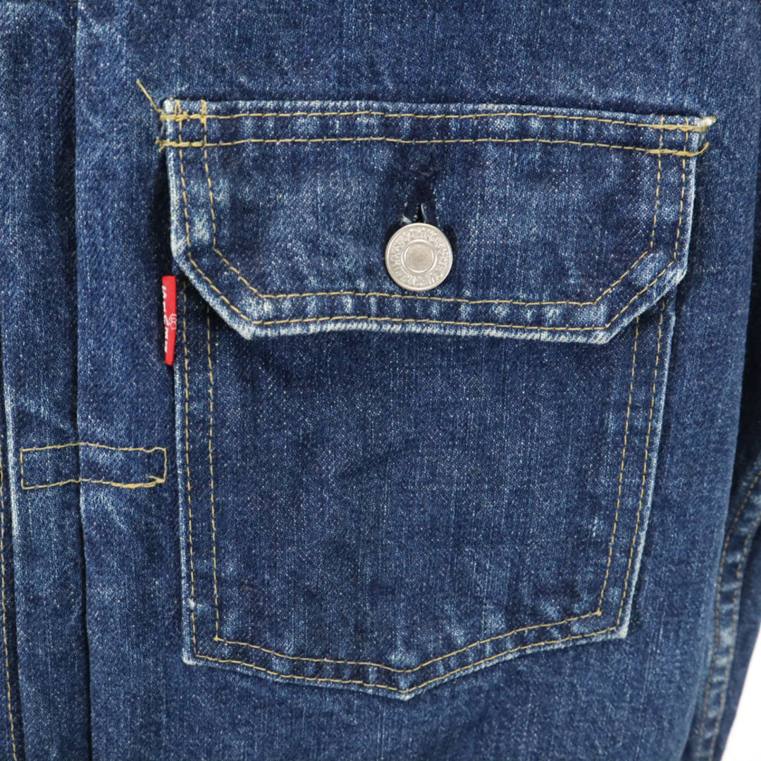 Levi's - リーバイス 90s 70502 XX 日本製 ビッグE オールド Levi's - リーバイス 90s 70502 XX 日本製 ビッグE オールド