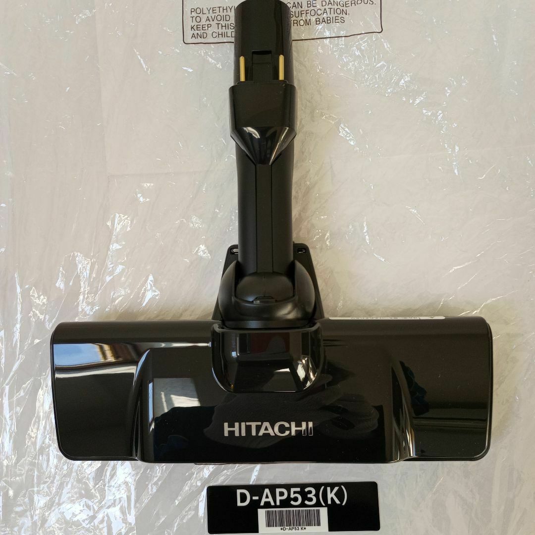 完動品*Pentax ESPIO W*フィルムカメラ 完動品*Pentax ESPIO W*フィルムカメラ