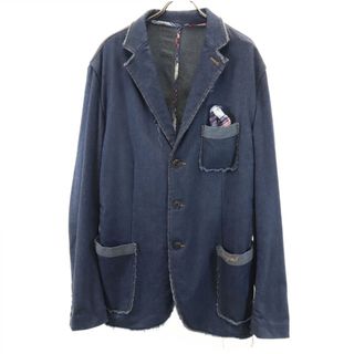 DESIGUAL(テーラードジャケット)のフリマアイテム一覧 DESIGUAL(テーラードジャケット)のフリマアイテム一覧