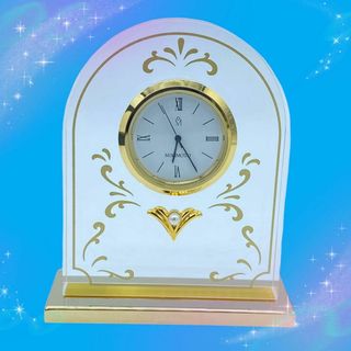 MIKIMOTO(置時計)のフリマアイテム一覧 MIKIMOTO(置時計)のフリマアイテム一覧