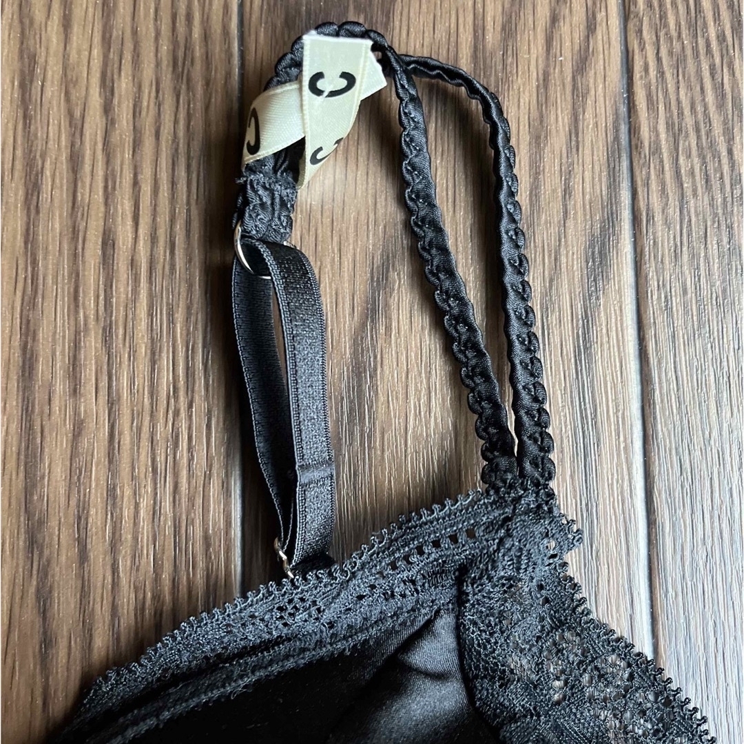 intimissimiインティミッシミ シルクブラ&ショーツセットの通販 intimissimiインティミッシミ シルクブラ&ショーツセットの通販