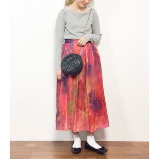 l'atelier du savonのフリマアイテム一覧 l'atelier du savonのフリマアイテム一覧
