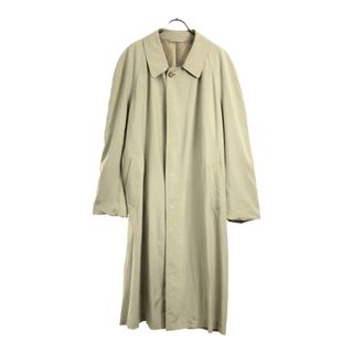 値下げ♪美品】Pierre Balmain♪ベージュのミンクコート 値下げ♪美品】Pierre Balmain♪ベージュのミンクコート