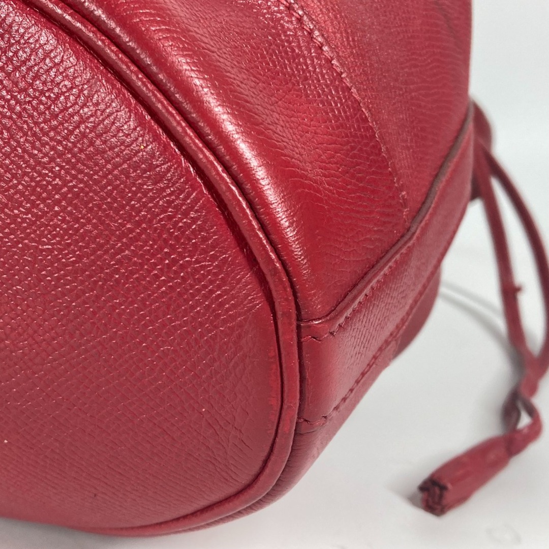 HERMES - エルメス HERMES マーケットGM 斜め掛け カバン 巾着 HERMES - エルメス HERMES マーケットGM 斜め掛け カバン 巾着