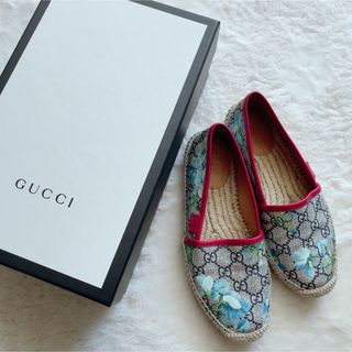 GUCCI(スリッポン/モカシン)のフリマアイテム一覧 GUCCI(スリッポン/モカシン)のフリマアイテム一覧