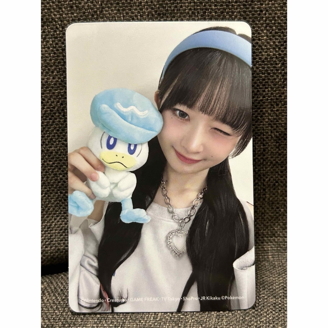 IVE - IVE ALIVE 期間限定生産盤 トレカ ポケモン レイの通販 by IVE - IVE ALIVE 期間限定生産盤 トレカ ポケモン レイの通販 by