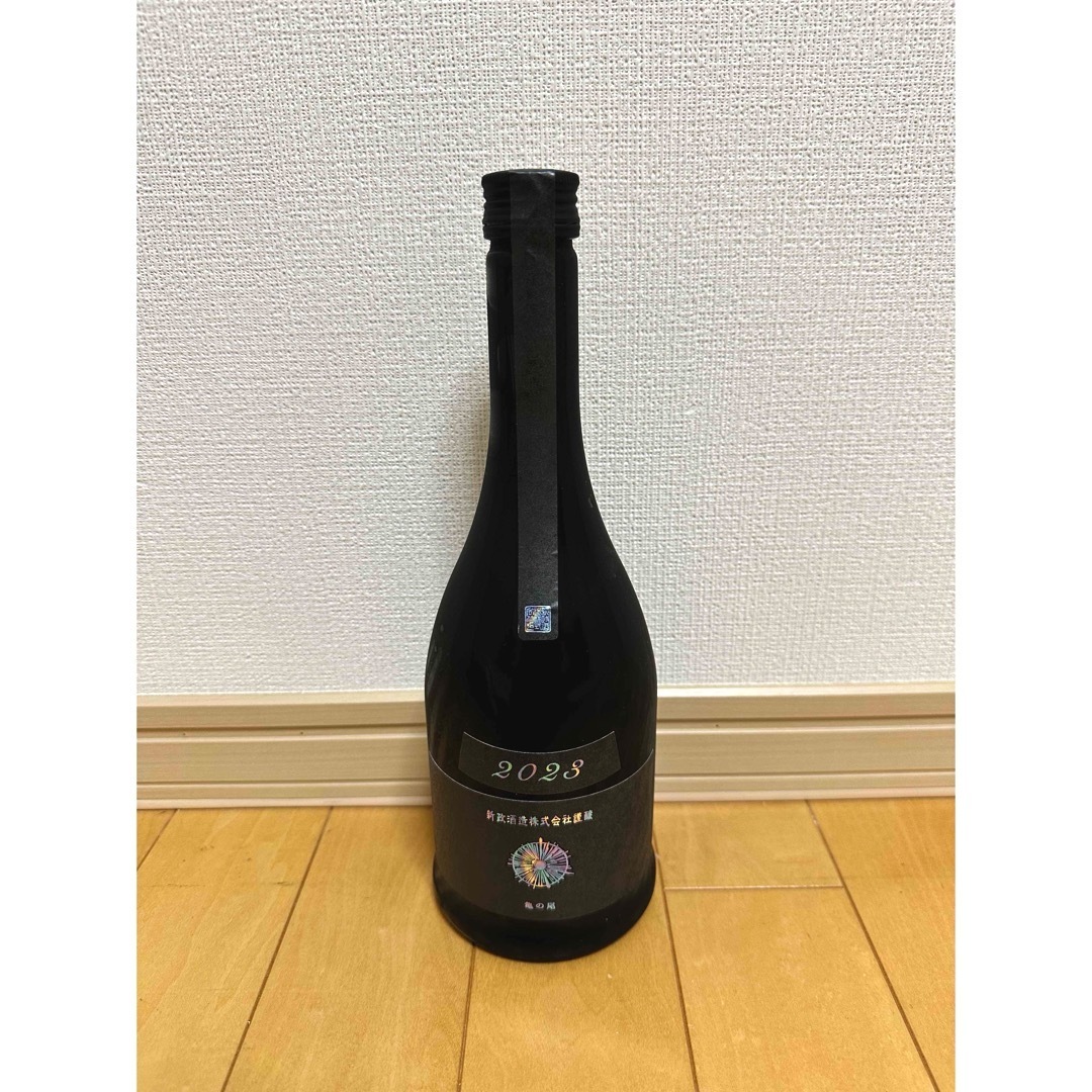 ☆信州亀齢 稲倉の棚田 ひとごこち 純米吟醸火入れ 720ml 5本 ☆信州亀齢 稲倉の棚田 ひとごこち 純米吟醸火入れ 720ml 5本