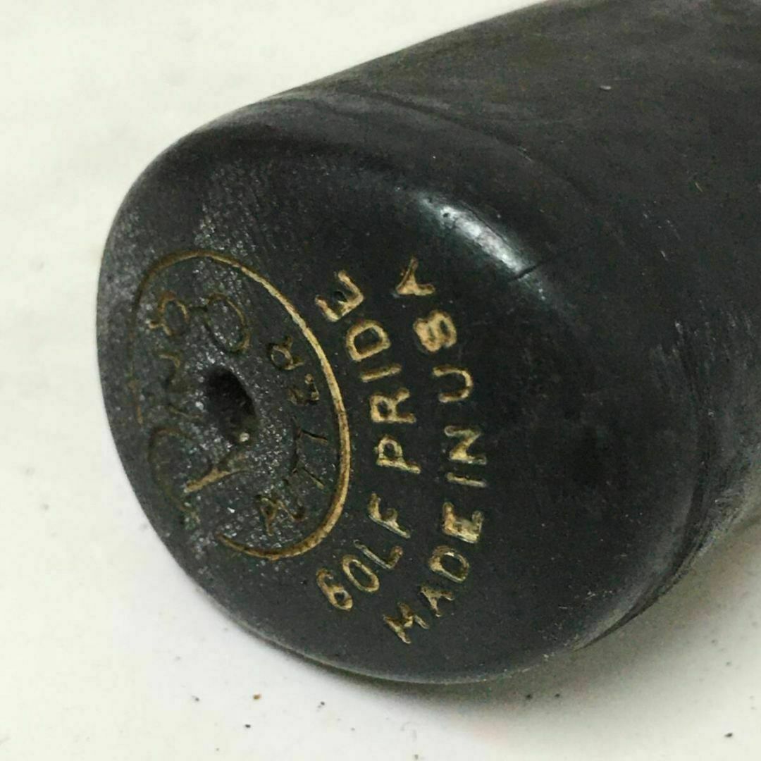 PING - PING ピン ANSER アンサー KARSTEN MFG CORP 8506の通販