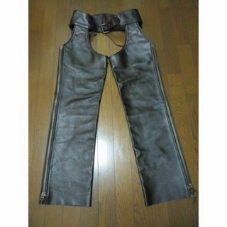 KADOYA - ☆レア品☆KADOYA☆ADVANCE-JAC2☆美品☆希少サイズ KADOYA - ☆レア品☆KADOYA☆ADVANCE-JAC2☆美品☆希少サイズ