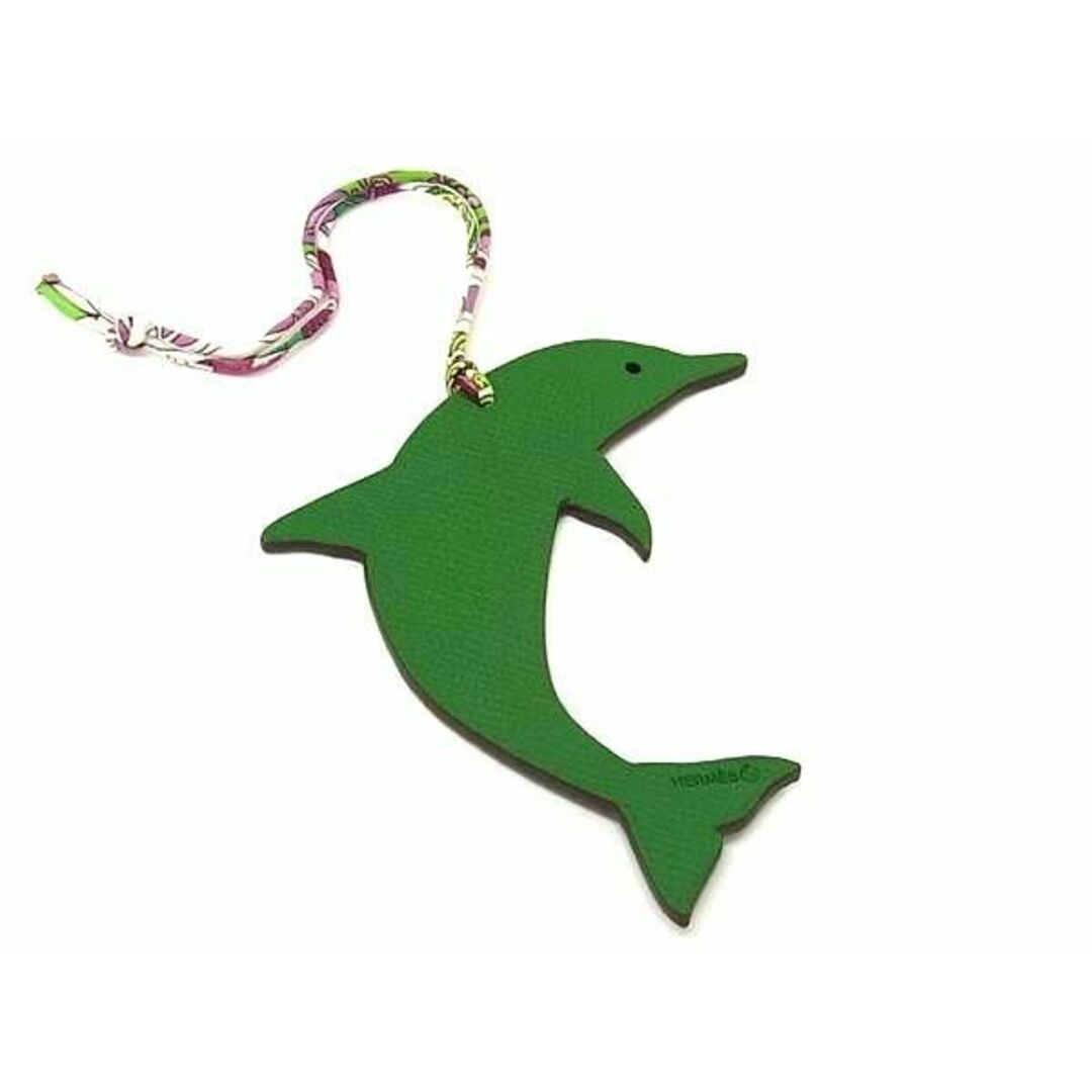 HERMES - □新品□未使用□ HERMES エルメス プティアッシュ HERMES - □新品□未使用□ HERMES エルメス プティアッシュ