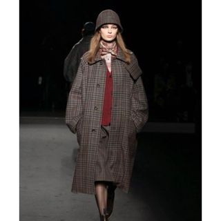 beautiful people(ロングコート)のフリマアイテム一覧 beautiful people(ロングコート)のフリマアイテム一覧
