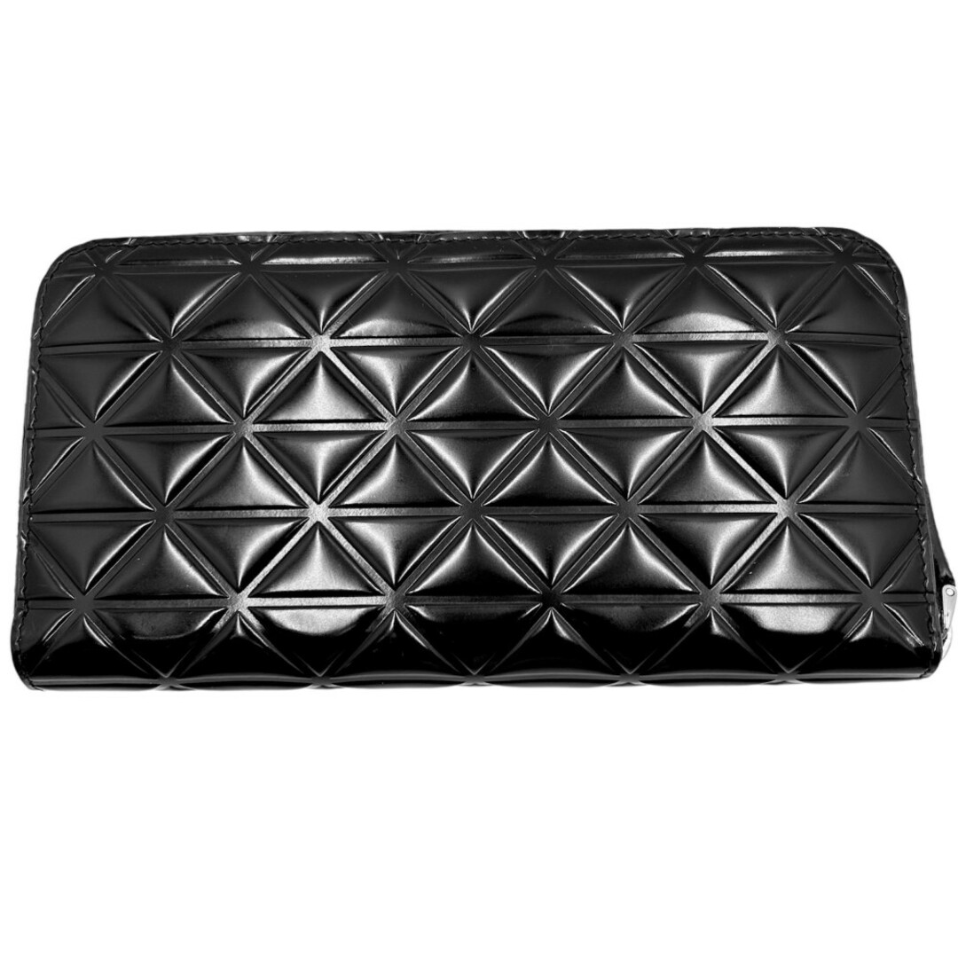 PRADA プラダ 長財布 エンボス ロングウォレット ラウンド PRADA プラダ 長財布 エンボス ロングウォレット ラウンド