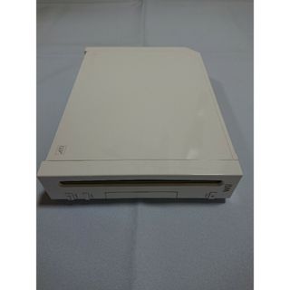 ウィー(Wii)の【専用出品】Wii 本体 ＋ 周辺機器一式 内蔵ソフト20本 炎の冒険団など(家庭用ゲーム機本体)
