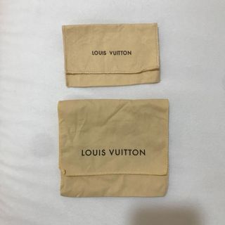 LOUIS VUITTON(ショップ袋)のフリマアイテム一覧 LOUIS VUITTON(ショップ袋)のフリマアイテム一覧