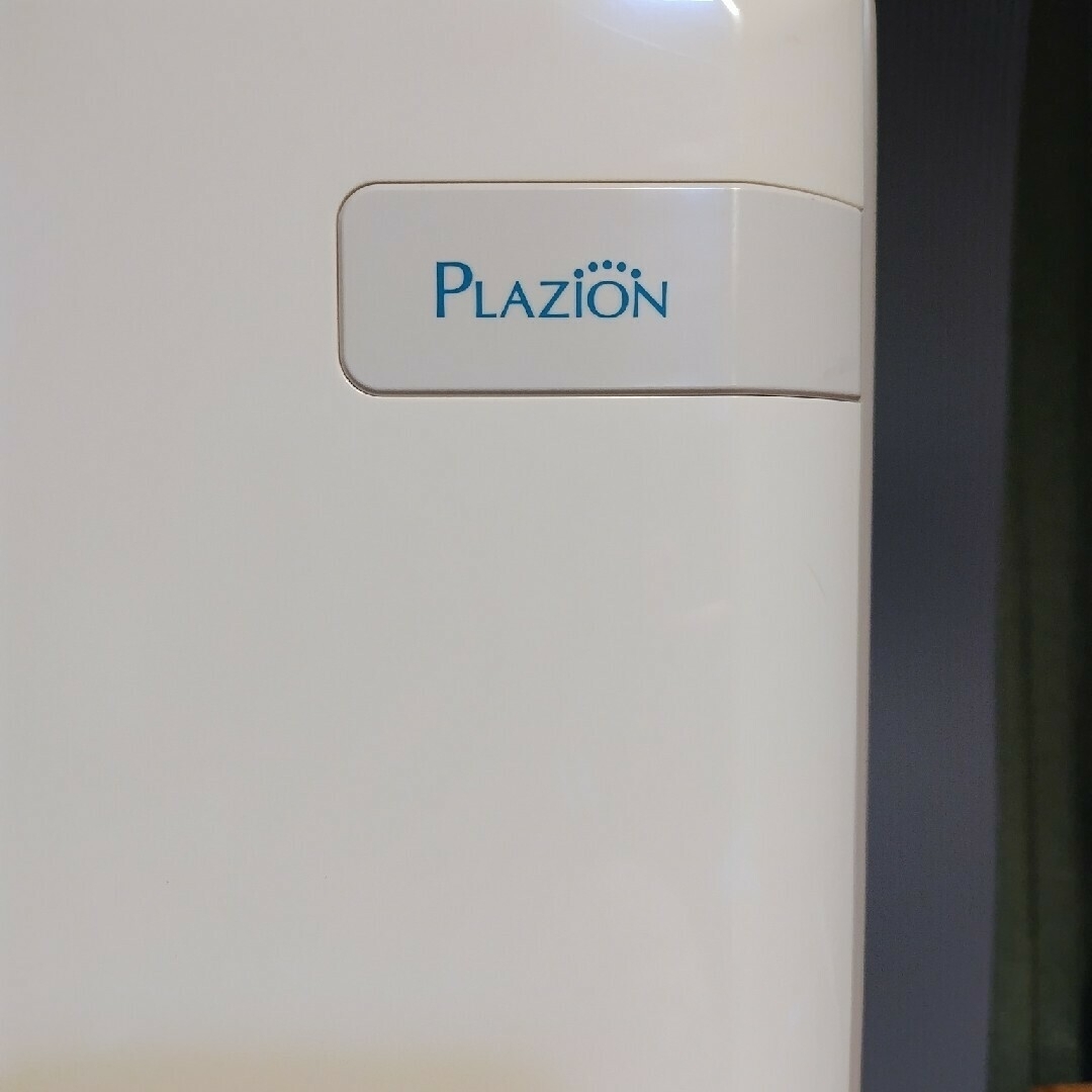 富士通ゼネラル PLAZION 脱臭機 HDS-302G フィルター9枚付き 富士通ゼネラル PLAZION 脱臭機 HDS-302G フィルター9枚付き