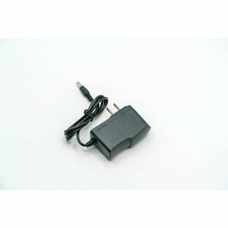 新品 24V1A 24W ACアダプター汎用 即購入可能(その他)