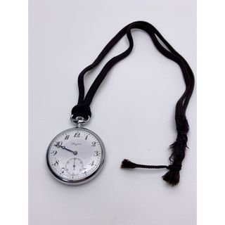 LONGINES(その他)のフリマアイテム一覧 LONGINES(その他)のフリマアイテム一覧