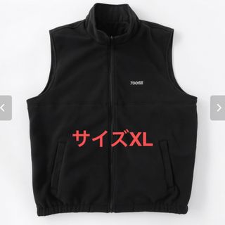 1LDK SELECT(ベスト)のフリマアイテム一覧 1LDK SELECT(ベスト)のフリマアイテム一覧