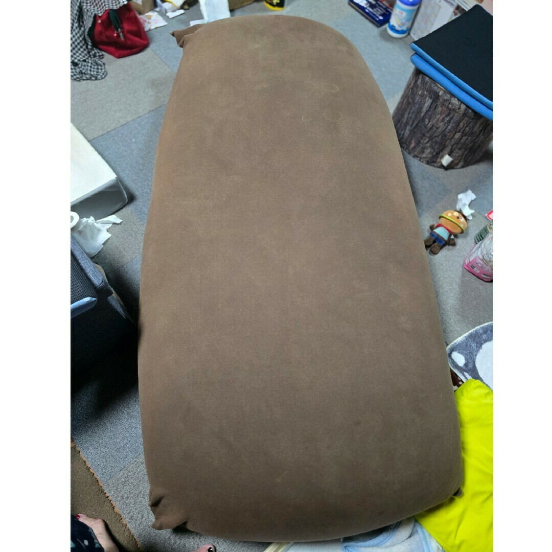 モロッコ プフ pouf アジラル オットマン クッション ラグ 143 モロッコ プフ pouf アジラル オットマン クッション ラグ 143