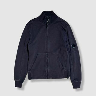 C.P. Company(ブルゾン)のフリマアイテム一覧 C.P. Company(ブルゾン)のフリマアイテム一覧
