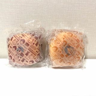水溜りボンド 水ボン ハンバーガー スクイーズ カンタ トミー(男性タレント)